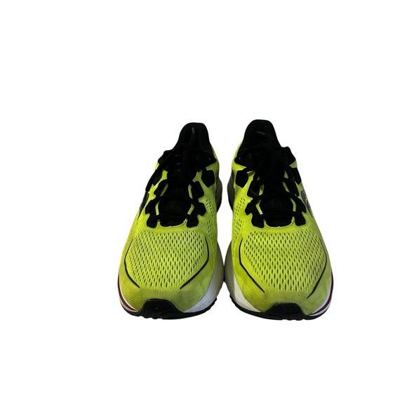 Saucony Men's OMNI 20 PWR Run Low Top Sneakers Size 12.5 - Picture 2 of 8